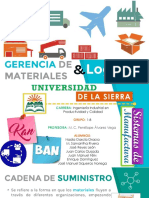 gerenciademateriales-160421021453