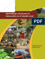 aprendizaje_social.pdf