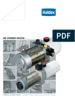 Hepowerpacks PDF