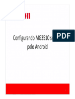 160223113606_instalacao-wifi-mg3510-android.pdf