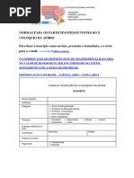 FICHA DE INSCRIÇÃO.docx