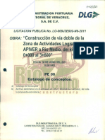 Catálogo APIVER PDF