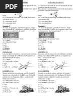 ACELERAÇÃO MÉDIA.docx