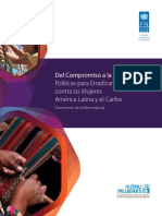 delcompromisoalaaccionespcompressed.pdf