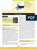 005 Benjamino Cierre PDF