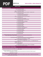 Download Teclas de Atalho InDesign by dangovisky SN42359047 doc pdf