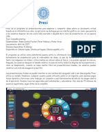 PREZI.docx