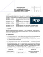 Msoamb-mn-In-2 Balance Amb y Social Term Cto Obra