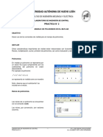 Practica 2 PDF