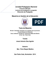 rol-del-orientador-educativo-en-la-gestion-de-los-procesos-de-aprendizaje-del-estudiante-caso-institutos-oficiales-de-educacion-media-del-distrito-20-de-san-pedro-sula.pdf