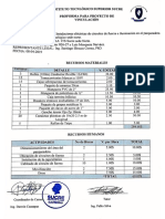 2.Proforma Para Proyecto de Vinculacion