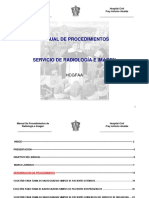 mamo.pdf