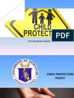 Child Protection Complete Public