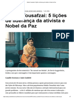 malala