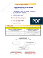 Modelos EOS.pdf