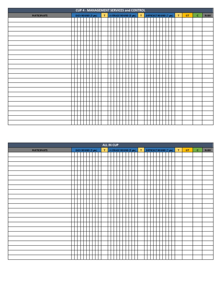 Manual Tab | PDF