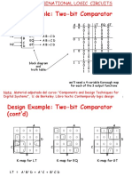 Ejemplos_Funciones_Combinacionales1_1_2019.pdf