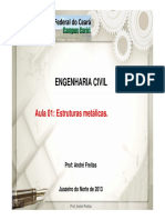 1 - Aula Ufc Apresentação PDF
