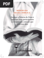 Profetas_Menores.pdf