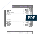 Copia de PLAN FINANCIERO.xls