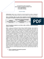 392186580-hoja-de-trabajo-t-ansiedad.docx