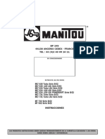 Manual M T  X Serie 3.pdf