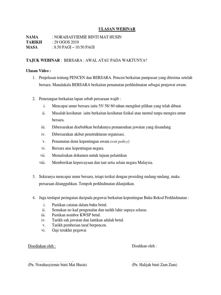 Webinarcimi Pdf