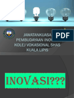 BudayaInovasi