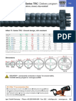 triflex R TRC.60.pdf