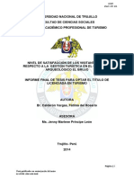 CALDERON VARGAS FATIMA DEL ROSARIO (FILEminimizer) PDF