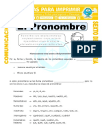 Ficha-Pronombre-Definicion-para-Sexto-de-Primaria.doc