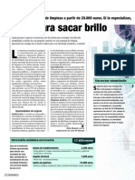 empresa_limpieza.pdf