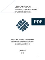 Panduan-Penyelenggaraan-Pelatihan-Dasar-Calon-PNS-Golongan-II-dan-III-1.pdf