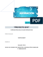 Portada.doc