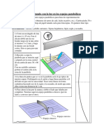 espejos_parabolicos.pdf
