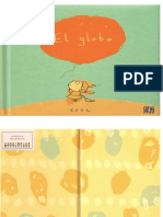 361335093-El-globo-Isol-pdf.pdf