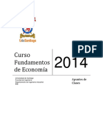 Apuntes de Fundamentos Unidades 3.2 4 y 5-2-1 PDF