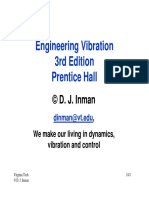 82925970-Engineering-Vibrations.pdf