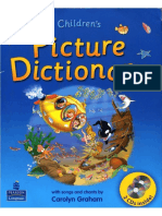 0-Picture Dictionary, Longman Children's Picture Dictionary ( PDFDrive.com ).pdf