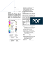 acidos y bases escal de ph.docx