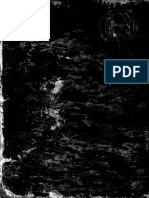 Anatomia Pictorica PDF