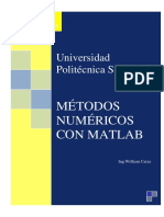 METODOS_NUMERICOS_CON_MATLAB.pdf