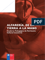 cuaderno-pedagogico-alfareria.pdf
