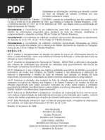 Resolução 001-98.doc