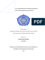 02_NASKAH_PUBLIKASI.pdf