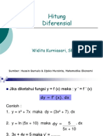 diferensial-matek-2.ppt
