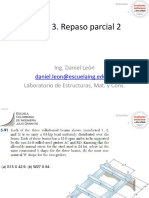Taller 3 Repaso PDF