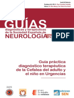 GuiaCefalea-adulto-nino.pdf
