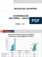 Caracteristicas Mypes 2 (1)