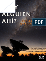 ¿hay_alguien_ahi__isac_asimov.pdf